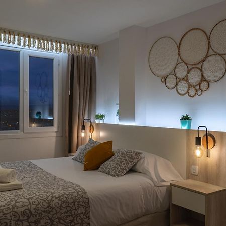 Apartament Studio 1884 Ushuaia Zewnętrze zdjęcie