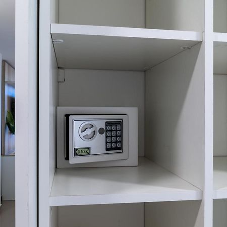 Apartament Studio 1884 Ushuaia Zewnętrze zdjęcie