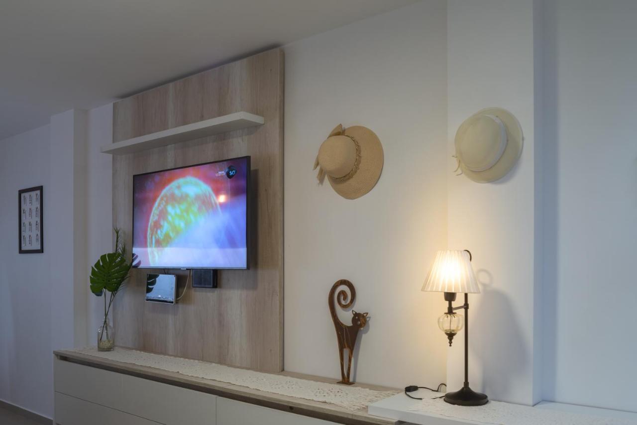 Apartament Studio 1884 Ushuaia Zewnętrze zdjęcie